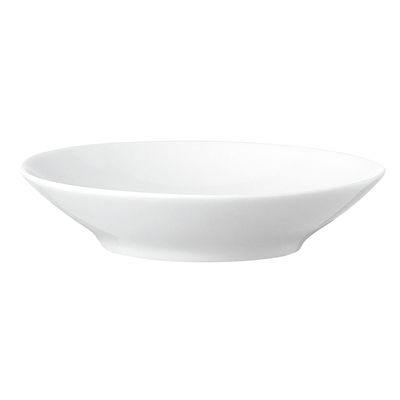 Rosenthal - Schälchen 12 cm TAC