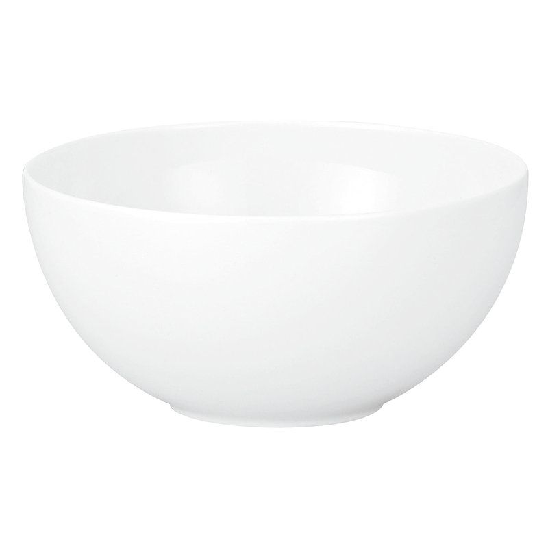 Rosenthal - Bowl 14,2 cm TAC