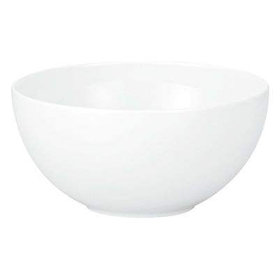 Rosenthal - Bowl 14,2 cm TAC