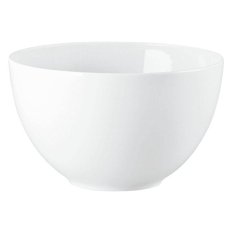 Rosenthal - Multifunctional bowl 14,2 cm TAC