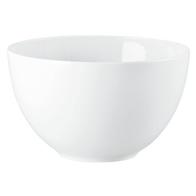 Rosenthal - Multifunktionsschale 14,2 cm TAC