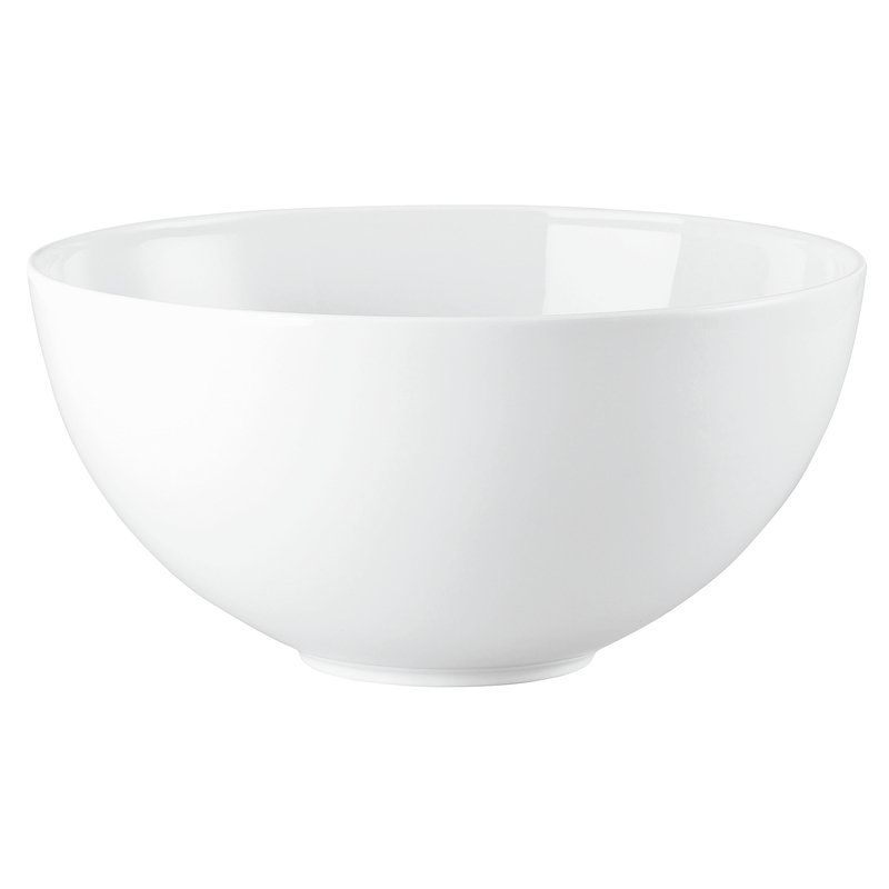 Rosenthal - Salad bowl 19,5 cm TAC