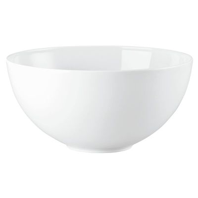 Rosenthal - Salad bowl 19,5 cm TAC