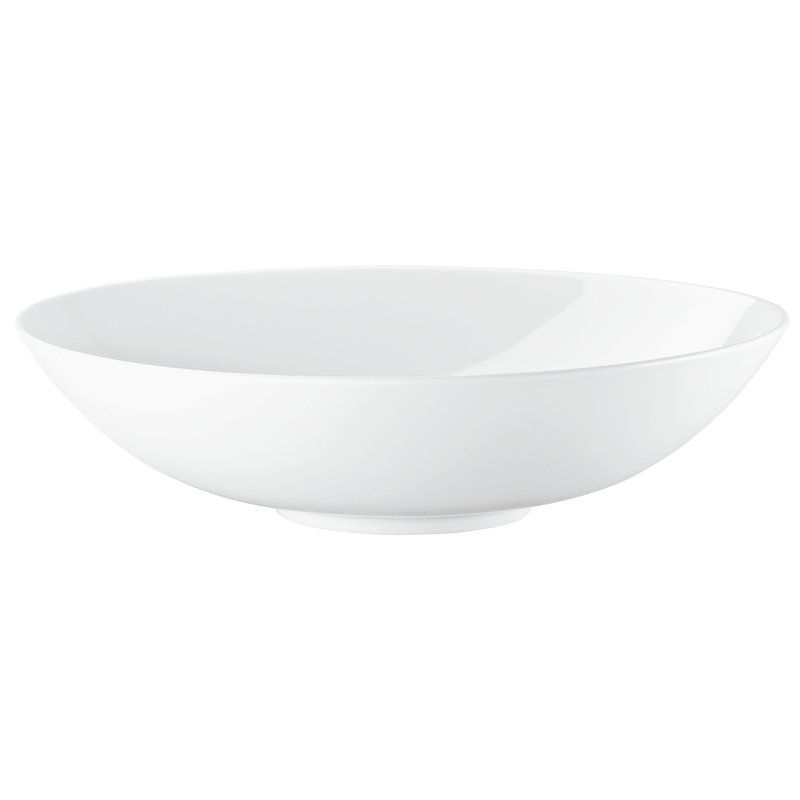 Rosenthal - Salad bowl 35,3 cm TAC