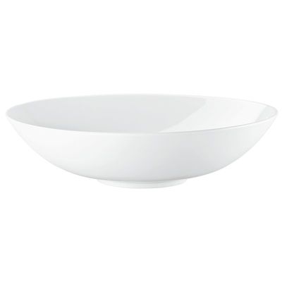 Rosenthal - Salad bowl 35,3 cm TAC
