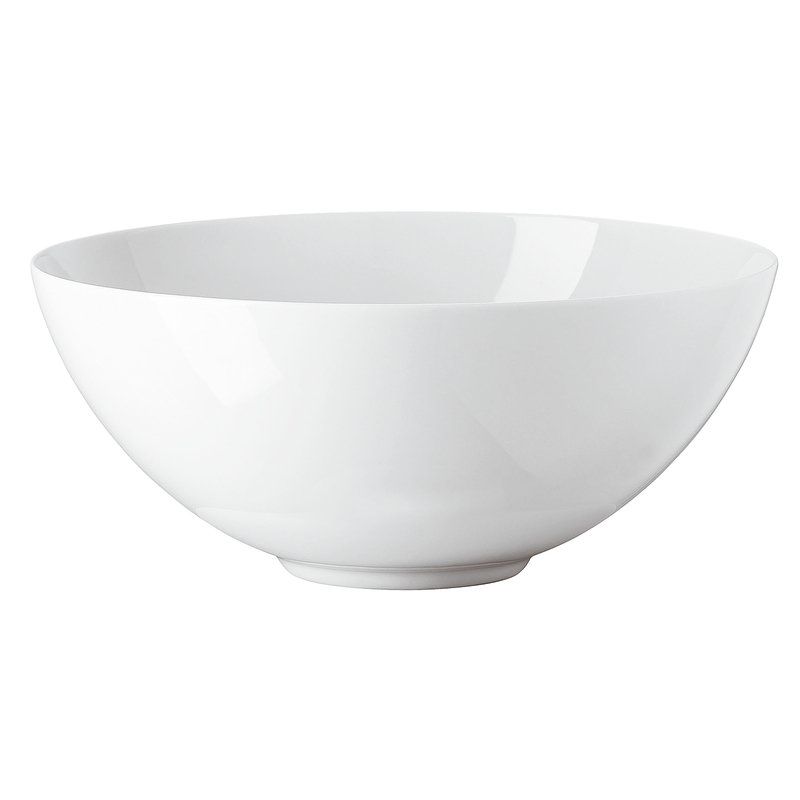 Rosenthal - Salad bowl 22,5 cm TAC