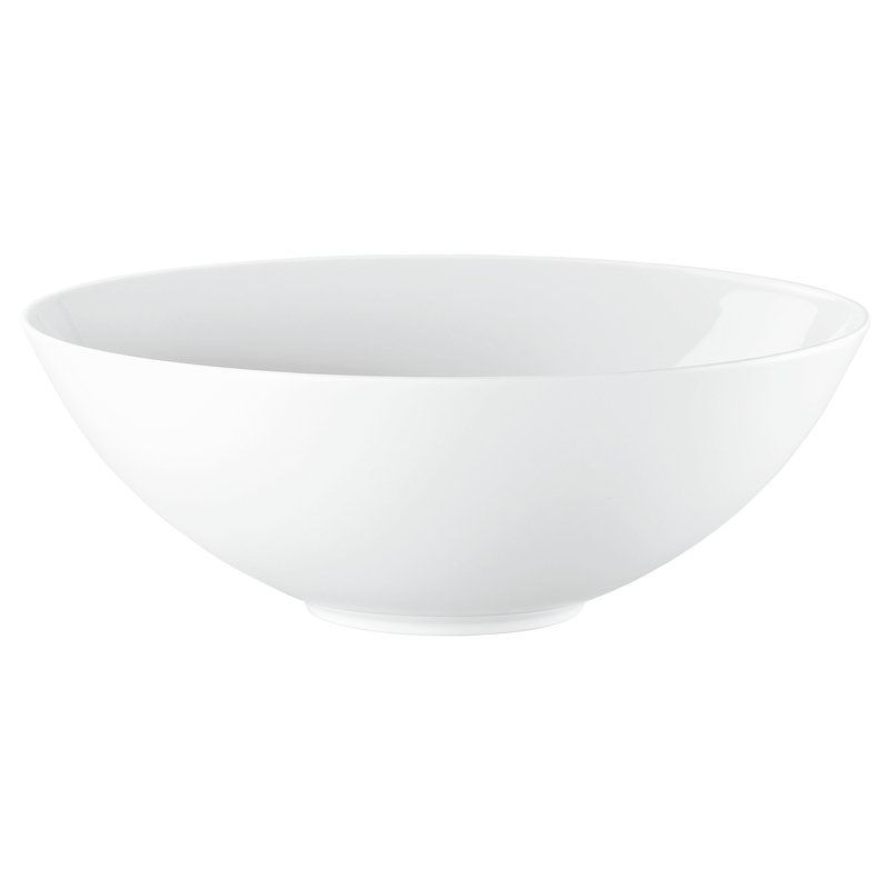 Rosenthal - Salad bowl 26,4 cm TAC
