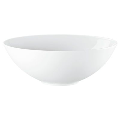 Rosenthal - Salad bowl 26,4 cm TAC