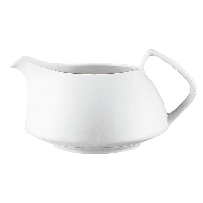 Rosenthal - Tea pot base 0,60 l TAC