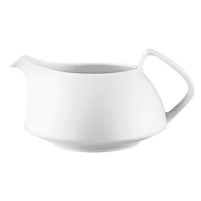 Rosenthal - Tea pot base 0,60 l TAC