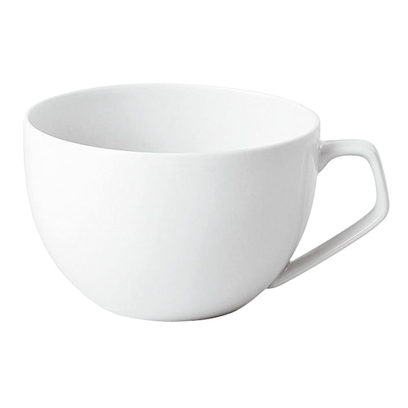 Rosenthal - Cup 0,12 l TAC