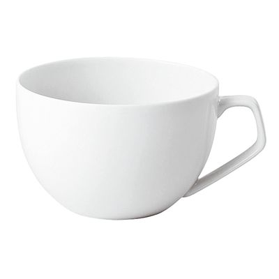 Rosenthal - Cup 0,12 l TAC