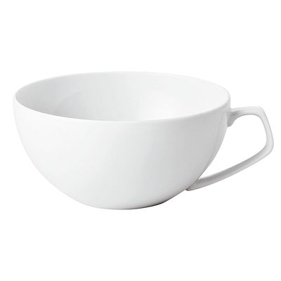 Rosenthal - Cup 0,24 l TAC