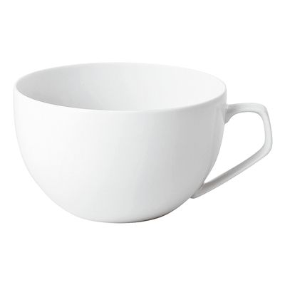 Rosenthal - Cup 0,30 l TAC