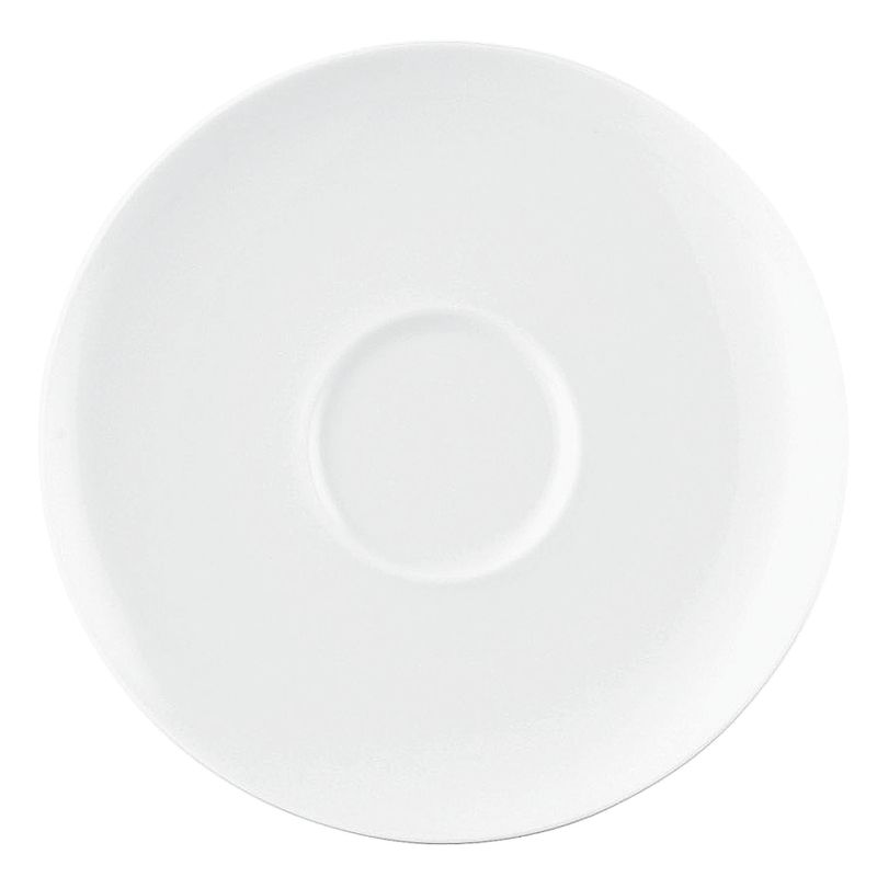 Rosenthal - Saucer 11 cm TAC
