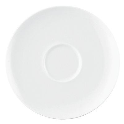 Rosenthal - Saucer 15,7 cm TAC