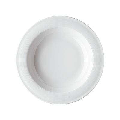 Rosenthal - Rim plate deep 20 cm Trend