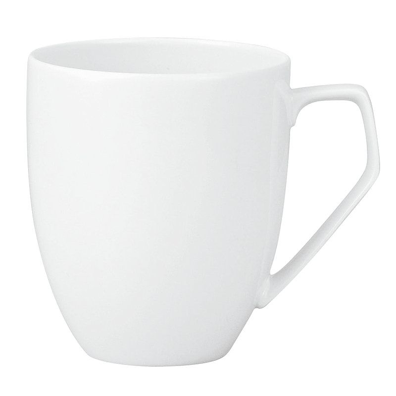 Rosenthal - Mug with handle 0,36 l TAC