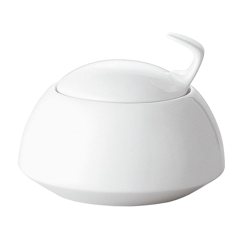 Rosenthal - Sugar bowl 0,22 l TAC