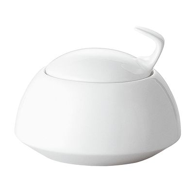 Rosenthal - Sugar bowl 0,22 l TAC