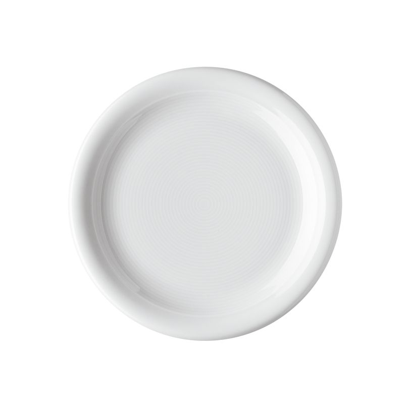 Rosenthal - Plate flat 16,4 cm Trend