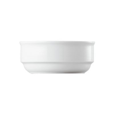 Rosenthal - Bowl 12,2 cm Trend