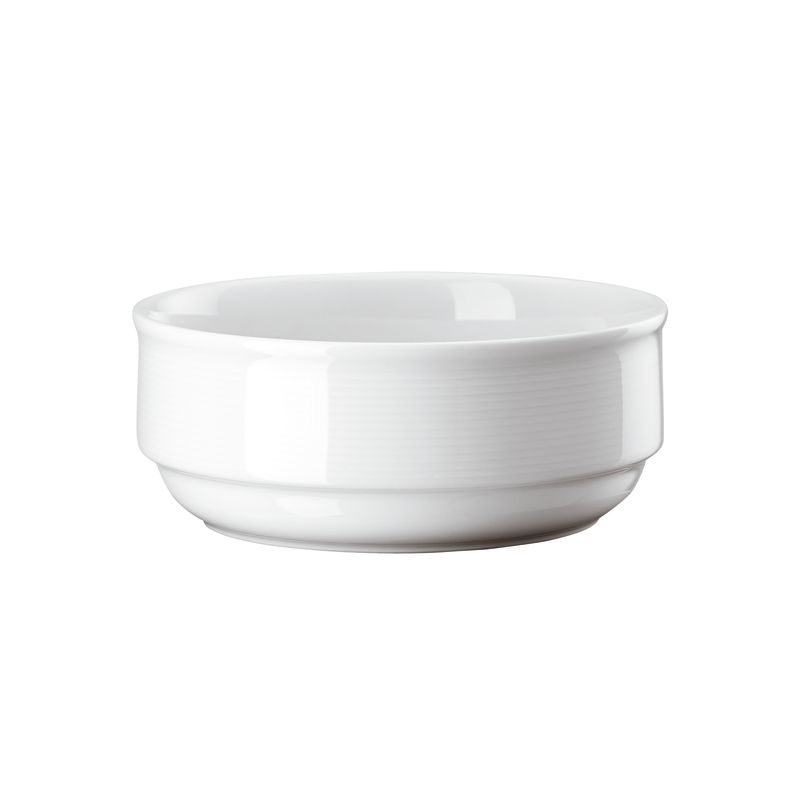 Rosenthal - Bowl 15,1 cm Trend