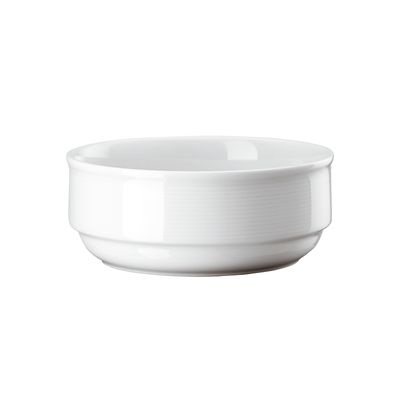 Rosenthal - Bowl 15,1 cm Trend