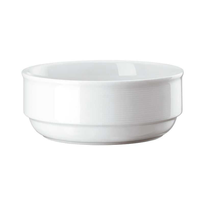 Rosenthal - Salad bowl 17,7 cm Trend