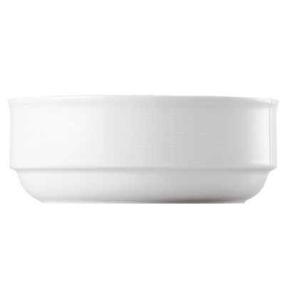 Rosenthal - Schüssel 23,8 cm Trend