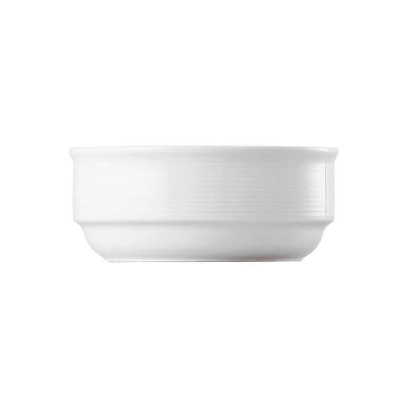 Rosenthal - Fruit dish 12 cm Trend