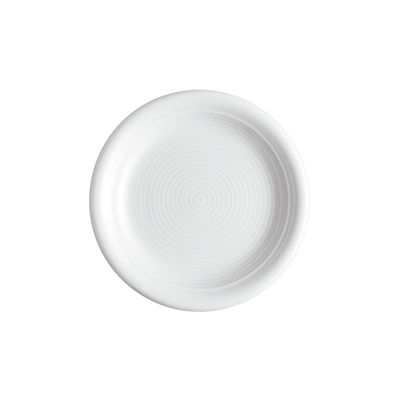 Rosenthal - Schälchen 9,5 cm Trend