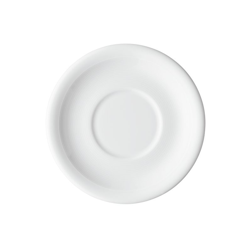 Rosenthal - Saucer 17 cm Trend
