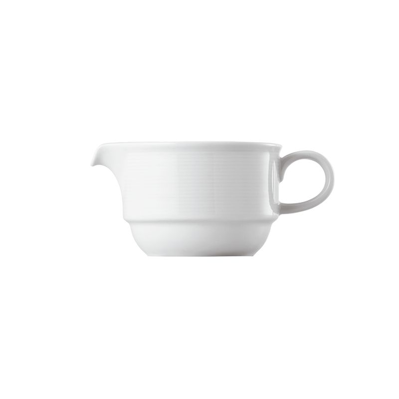 Rosenthal - Sauce boat 0,30 l Trend