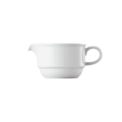 Rosenthal - Sauciere 0,30 l Trend