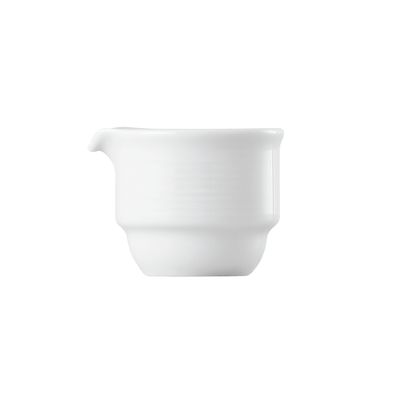 Rosenthal - Gießer 0,03 l Trend