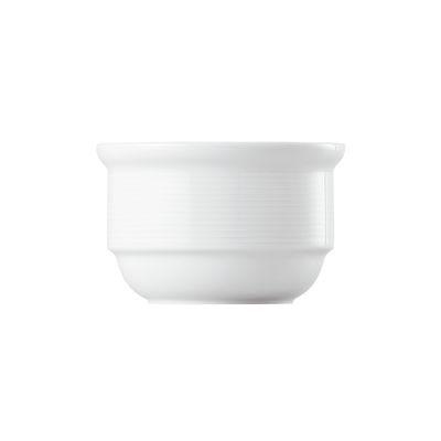 Rosenthal - Zuckerdosen 0,15 l Trend