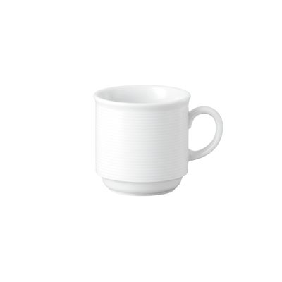 Rosenthal - Obertasse 0,18 l Trend