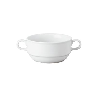 Rosenthal - Soup cup 0,25 l Trend