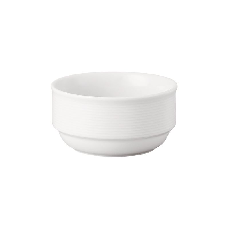 Rosenthal - Soup bowl 0,25 l Trend