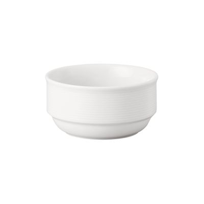 Rosenthal - Soup bowl 0,25 l Trend