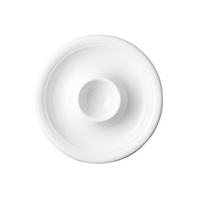 Rosenthal - Egg cup with deposit 14 cm Trend