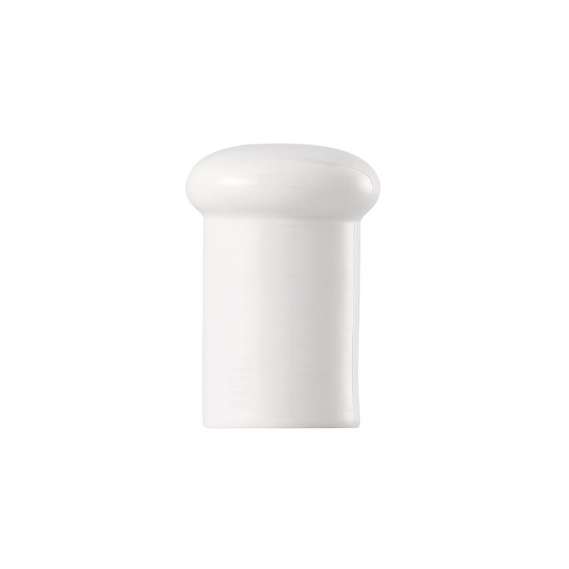Rosenthal - Salt shaker 4,4 x 6,4 cm Trend