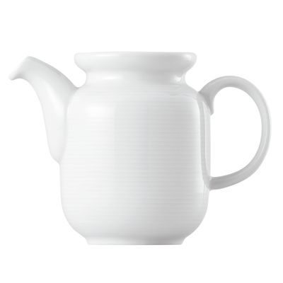 Rosenthal - Coffee pot base 0,30 l Trend