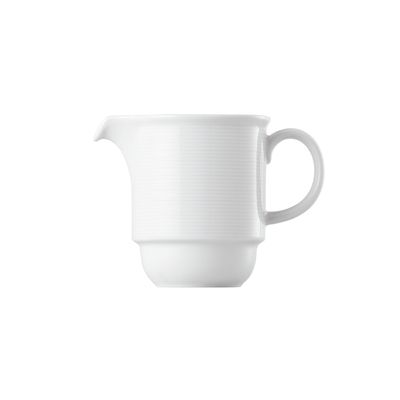 Rosenthal - Gießer 0,30 l Trend