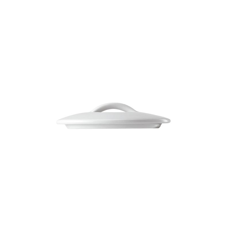 Rosenthal - Sugar bowl lid Trend