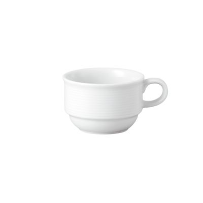Rosenthal - Cup 0,10 l Trend