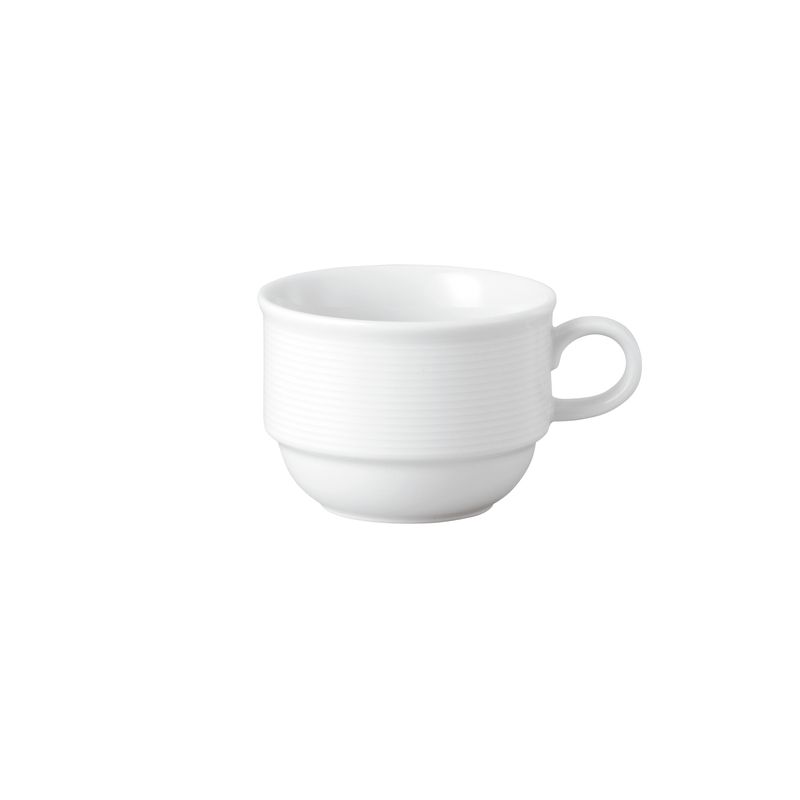Rosenthal - Cup 0,22 l Trend