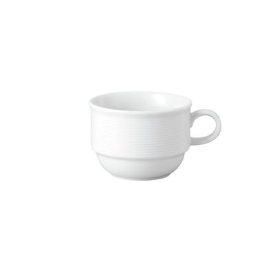 Rosenthal - Obertasse 0,22 l Trend