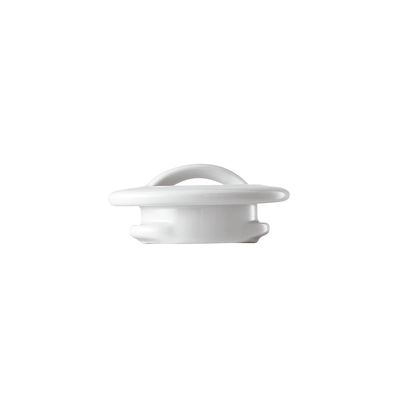 Rosenthal - Lid for coffee pot Trend